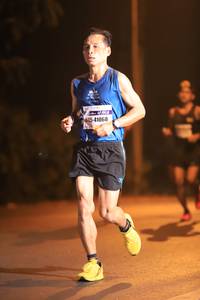 BIB: 41068
                            <button type="button" onclick="openModal(7361550)" class="btn btn-primary btn-sm float-right btn-popup" data-toggle="modal" data-target=".modal-high-quality">
                        <i class="fas fa-shopping-cart"></i> Add to Cart
                    </button>
                                            <button type="button" onclick="isThisMe(7361550, true)" class="btn btn-success btn-sm float-right btn-popup btn-isme hidden" data-toggle="tooltip" data-placement="bottom" title="นี่คือรูปของคุณใช่ไหม คลิกที่นี่เพื่อเอาเข้าอัลบั้ม">
                        <i class="fas fa-plus"></i> Add to album
                    </button>
                    <button type="button" onclick="isThisMe(7361550, false)" class="btn btn-warning btn-sm float-right btn-popup btn-isnotme hidden">
                        <i class="fas fa-ban"></i> Remove from album
                    </button>